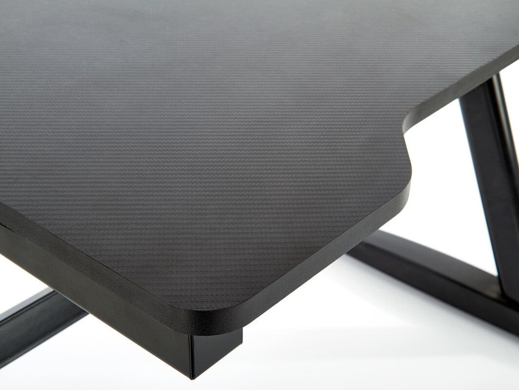 Gamingbord Houston 614