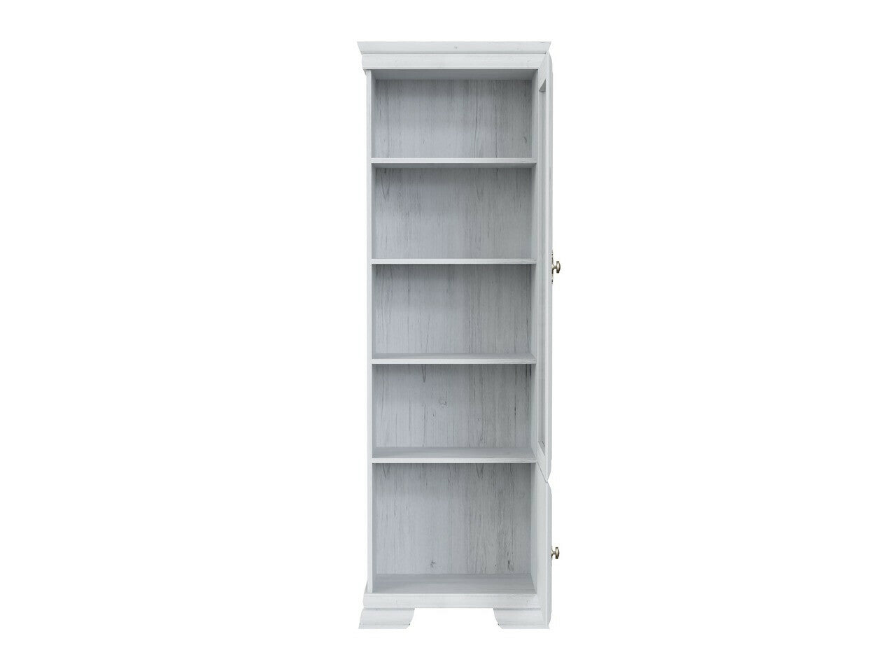 Møbelsæt Parma B121