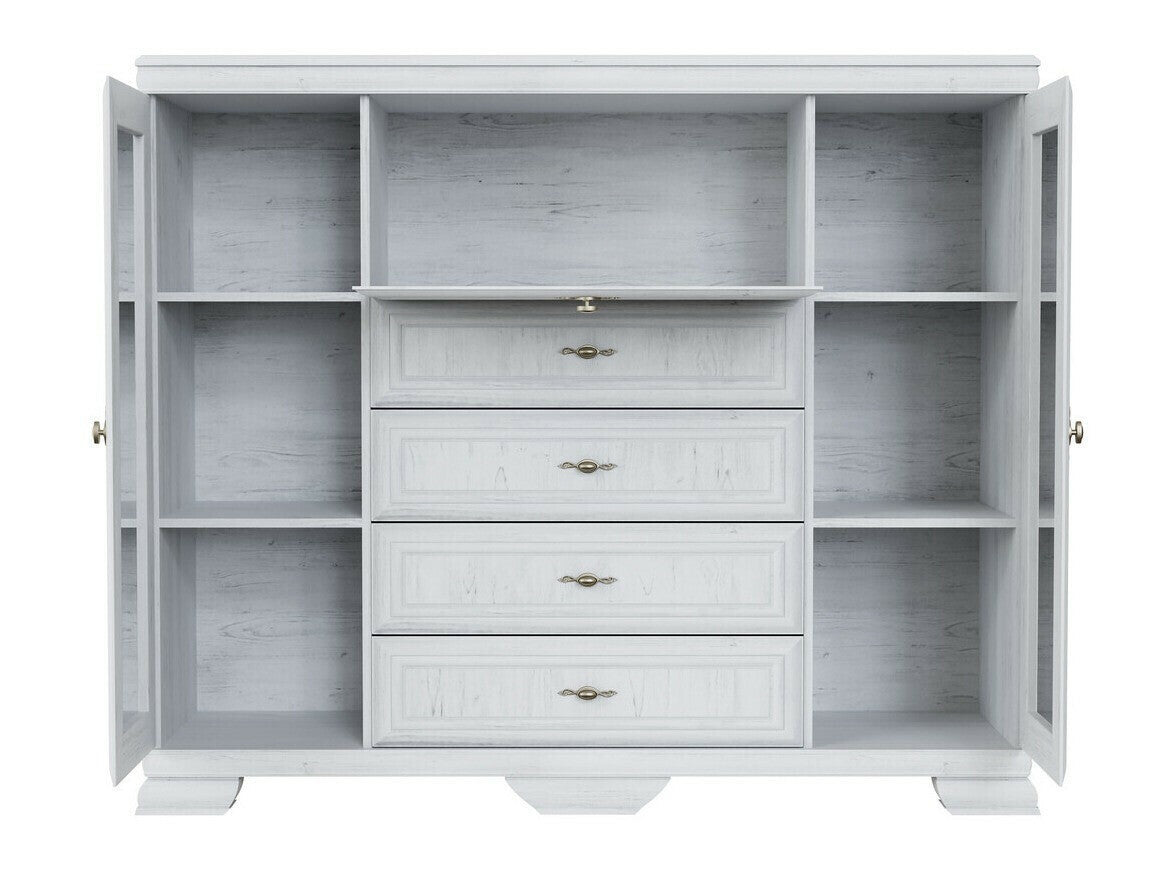 Møbelsæt Parma B123
