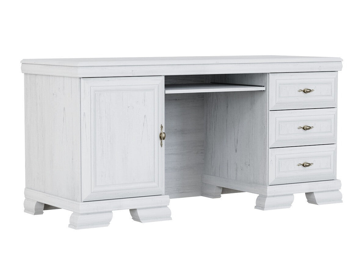 Møbelsæt Parma B124