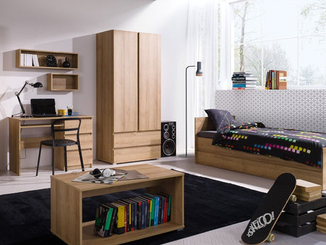 Garderobe Murrieta J101