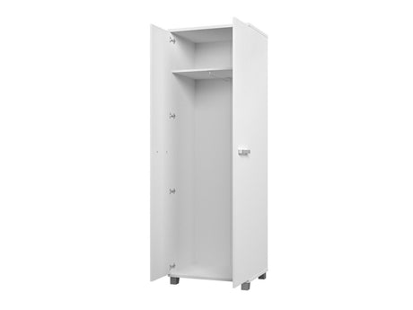 Garderobe Murrieta A146