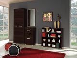 Garderobe Murrieta A146