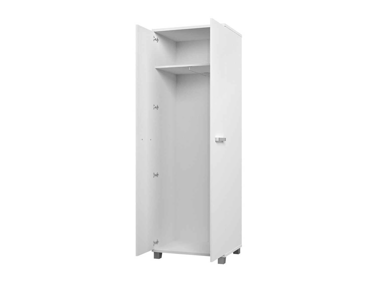 Garderobe Murrieta A146