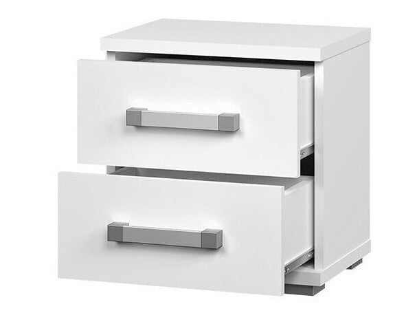 Sengebord Murrieta A124