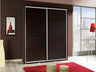 Garderobe Murrieta 100