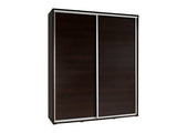 Garderobe Murrieta 100