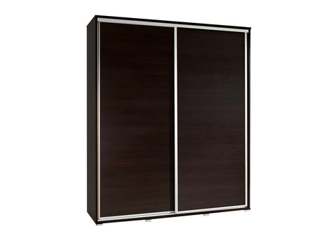 Garderobe Murrieta 100