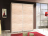 Garderobe Murrieta 100