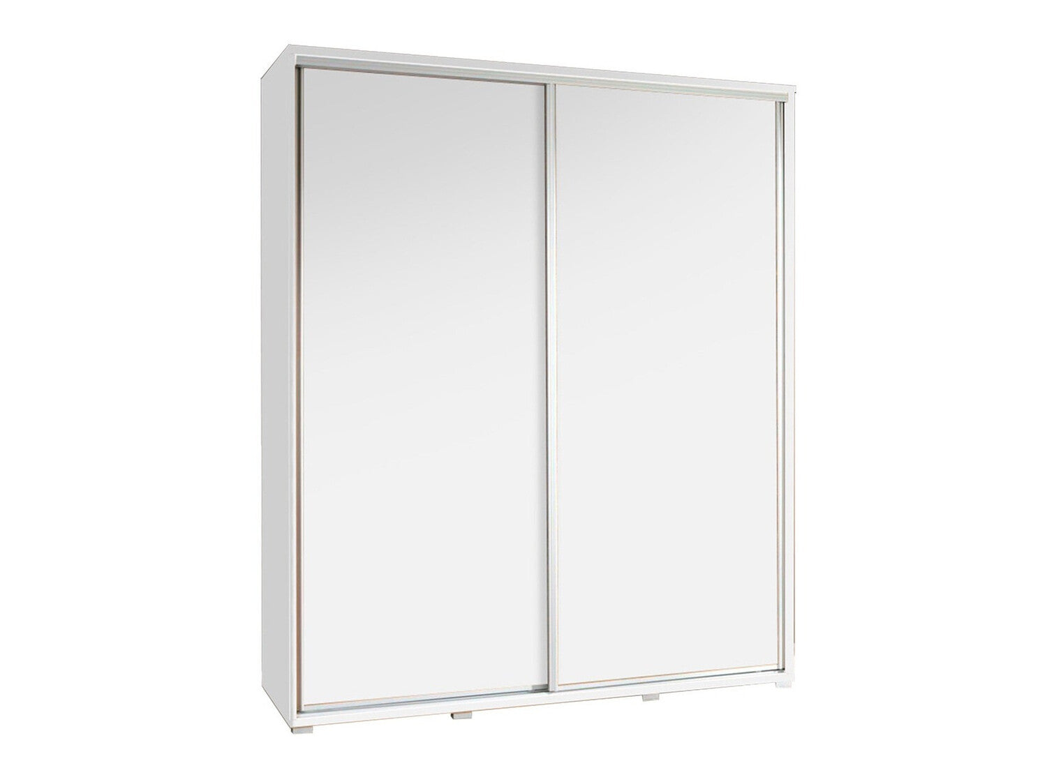 Garderobe Murrieta 100