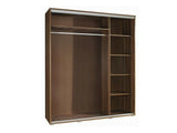 Garderobe Murrieta 100
