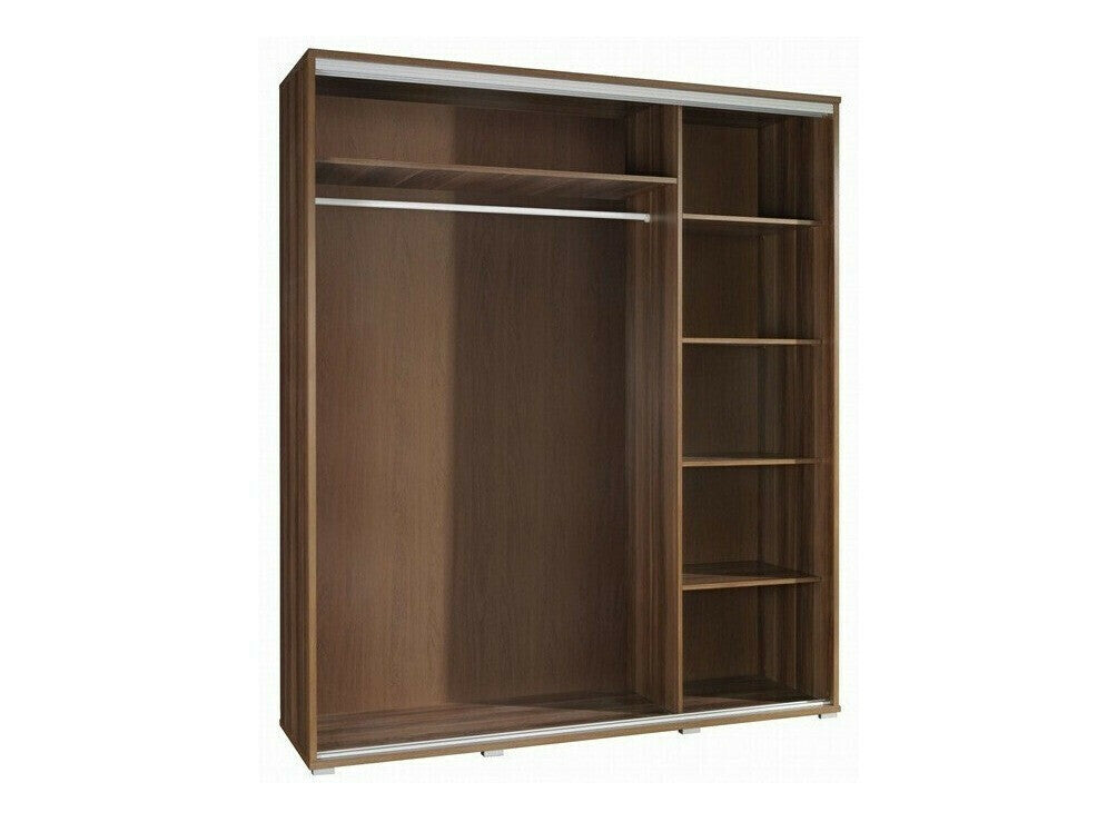 Garderobe Murrieta 100