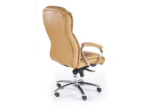 Kontorstol Houston 595