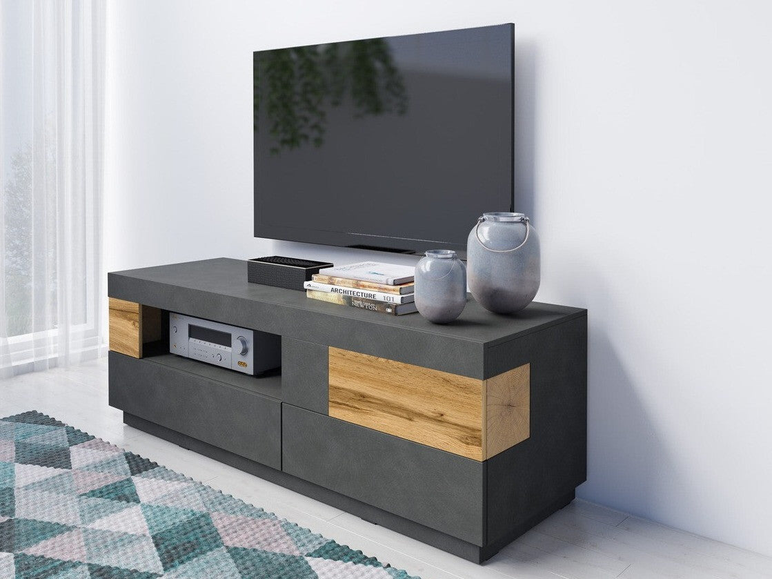 TV-bord Livlore 103
