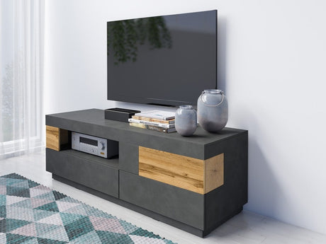 TV-bord Livlore 103