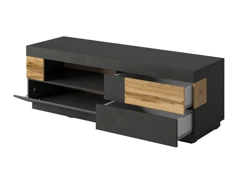 TV-bord Livlore 103