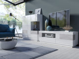 TV-bord Livlore 103