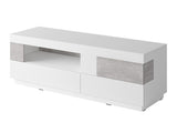 TV-bord Livlore 103