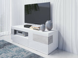 TV-bord Livlore 103