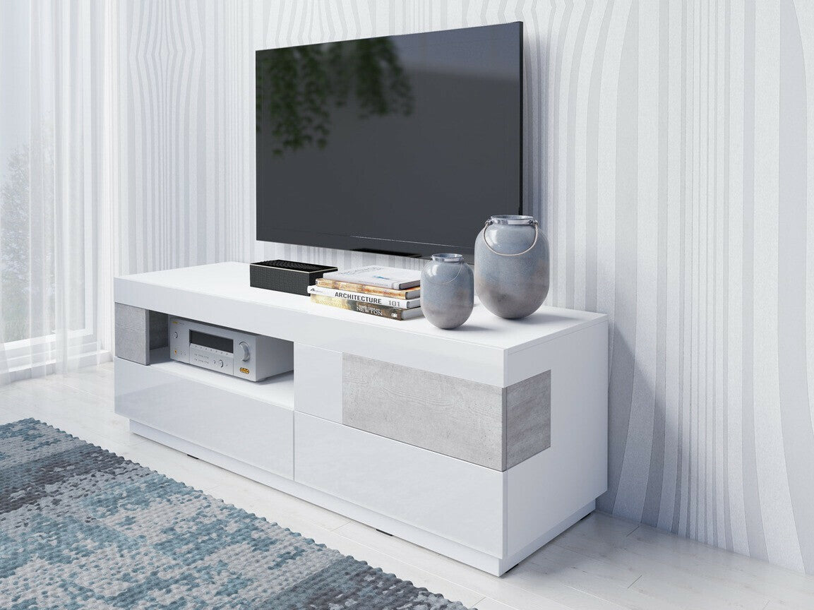 TV-bord Livlore 103