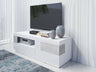 TV-bord Livlore 103