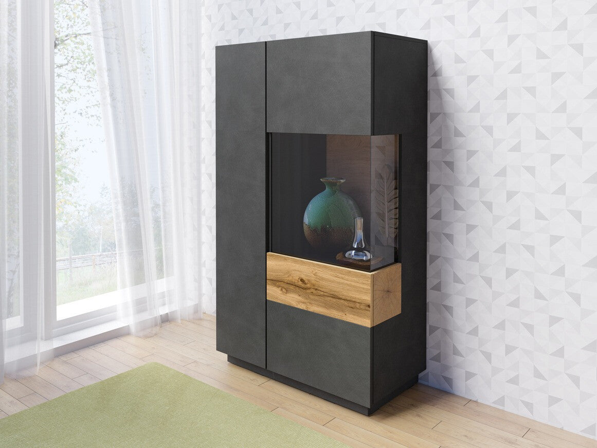 Skænk Livlore 104