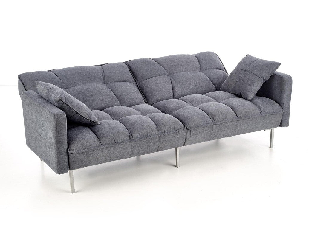 Sovesofa Houston 1086