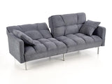 Sovesofa Houston 1086