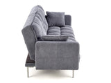 Sovesofa Houston 1086