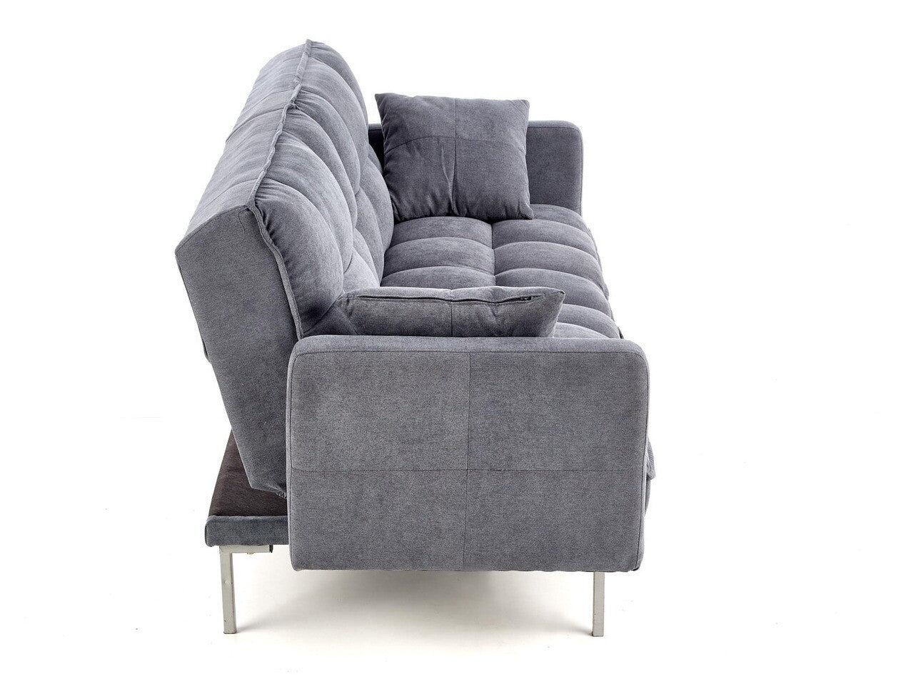 Sovesofa Houston 1086