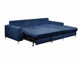 Hjørnesofa Comfivo 243