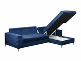 Hjørnesofa Comfivo 243