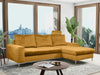 Hjørnesofa Comfivo 243