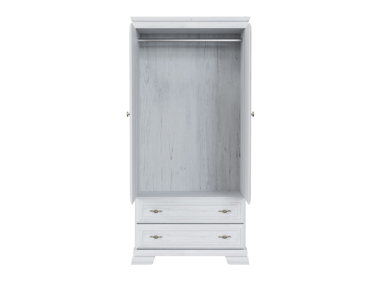 Møbelsæt Parma B125