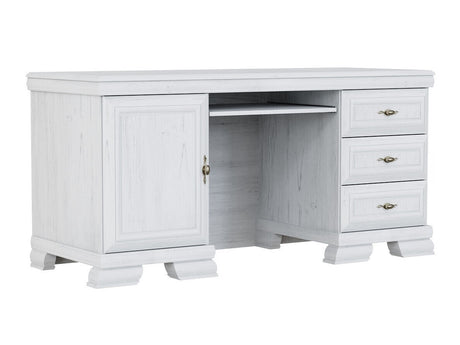 Møbelsæt Parma B125