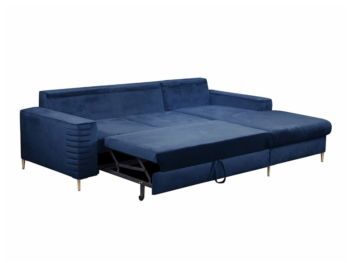 Hjørnesofa Comfivo 243