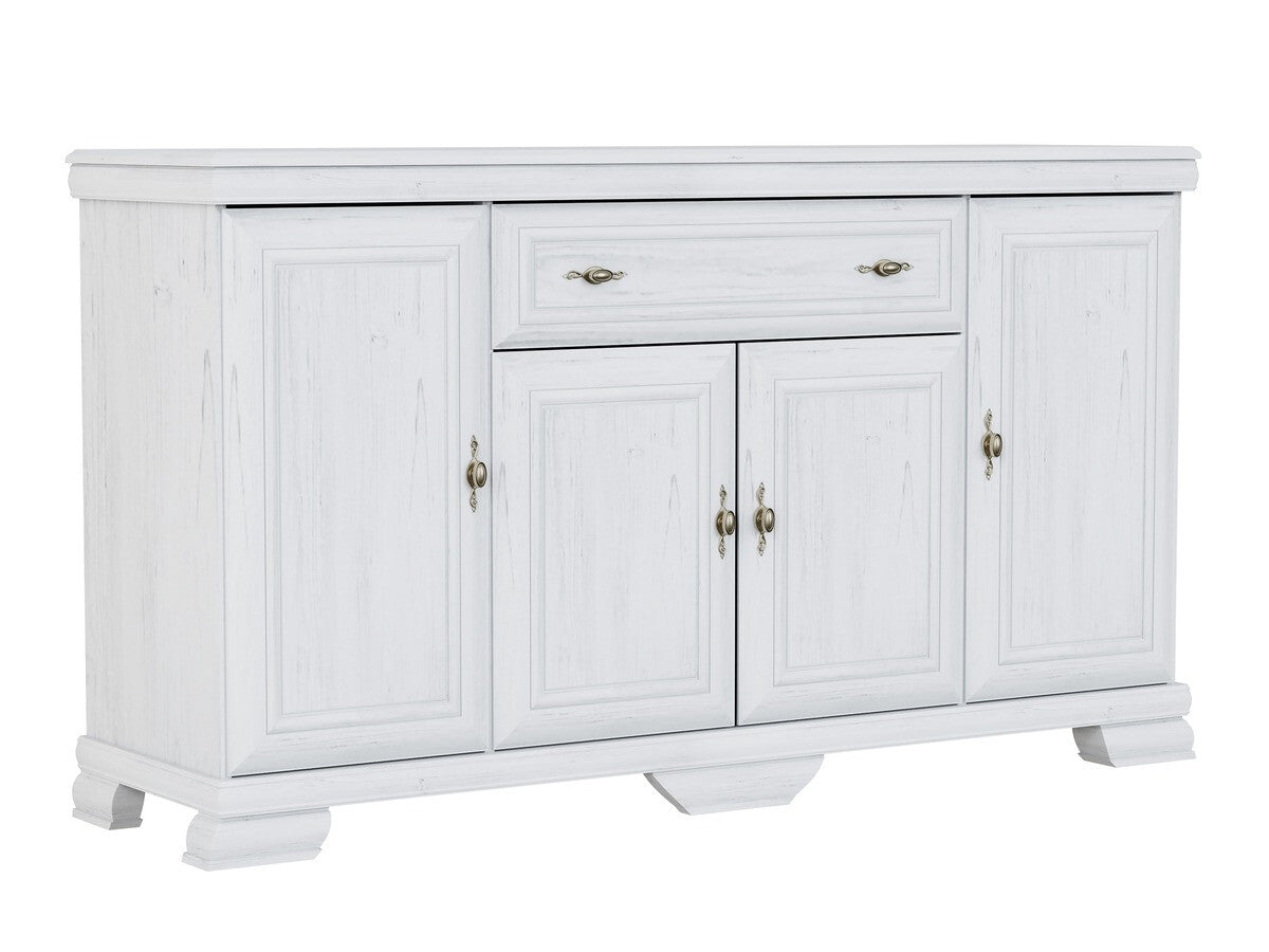 Møbelsæt Parma B126