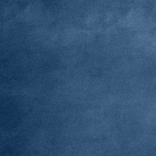 Hjørnesofa Comfivo 243