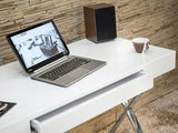 Skrivebord Houston 440
