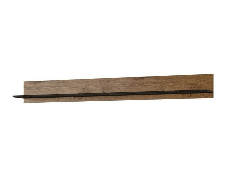 Stuemøbler-sæt Salelbo 119