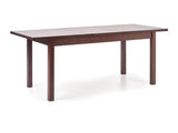 Bord Houston 132