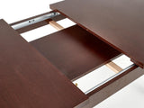Bord Houston 132