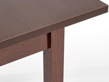 Bord Houston 132