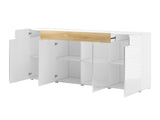 Kommode Torsone 102