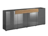 Kommode Torsone 102