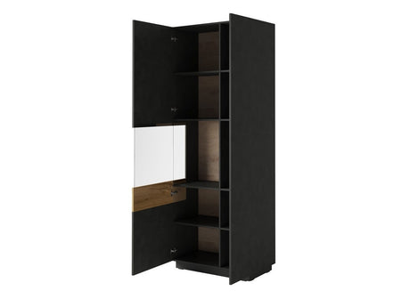 Stuemøbler-sæt Livlore 108