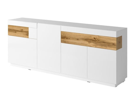 Kommode Livlore 101