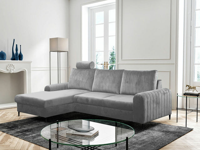 Hjørnesofa Comfivo 245