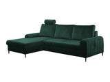 Hjørnesofa Comfivo 245