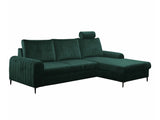 Hjørnesofa Comfivo 245
